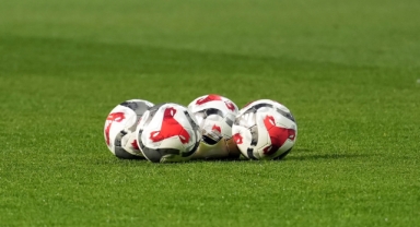 Trendyol Süper Lig'de 20. hafta heyecanı