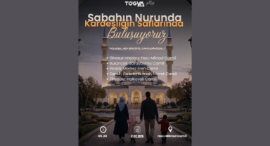TÜGVA Giresun: 