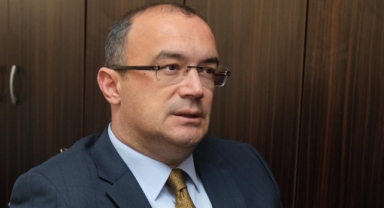 Yaman’dan Revizyon İmar Planları Uyarısı: “Mülk Sahipleri Dikkat!”