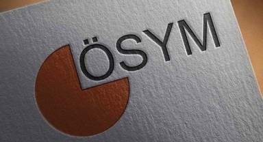2026-YKS Başvuruları Ne Zaman Başlayacak?