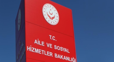  Aile ve Sosyal Hizmetler Bakanlığından Görele'deki taciz iddiasıyla ilgili açıklama
