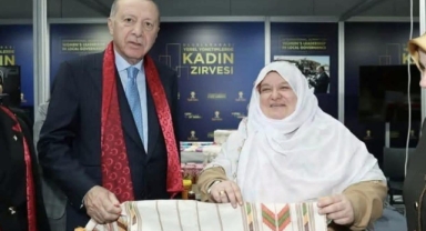 AK Parti Giresun Heyetinden, Çirkin Saldırıya Sert Tepki!