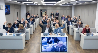 Basın İlan Kurumu’ndan Sektöre Destek Paketi! Sosyal Yardımlara %50 Zam