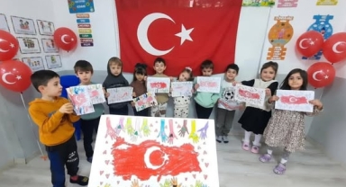 Espiye’de Kur’an Kurslarında İkinci Dönem Eğitime Başlandı
