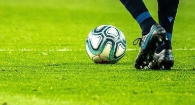 Futbol: Haftanın programı