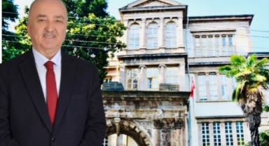 Giresun'da 400 Milyonluk Dev Projede Yeni Aşama: Çizimler Bitti, İhale Geliyor!