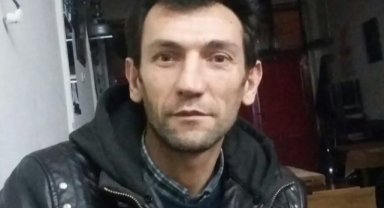 Giresun'da Kahve Kavgası Cinayetle Bitti!