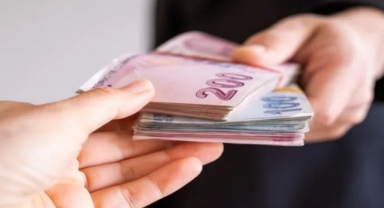 Giresun'da Ocak Ayında Milyonlarca Liralık Sosyal Destek Sağlandı!