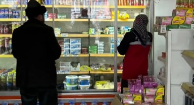 Giresun’da Ramazan Öncesi Gıda Denetimleri Sıklaştırıldı