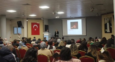 Giresun’da Yenidoğan Canlandırma Programı Uygulayıcı Eğitimi Başladı