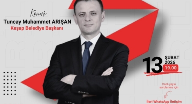 GİRESUN İLERİ TV YAYIN HAYATINA BUGÜN BAŞLIYOR!