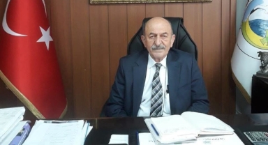 Görele Belediyesi'ne geçici başkan görevlendirildi