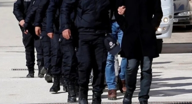 Hakan Karaahmet yönetimine bahis ve şike operasyonu