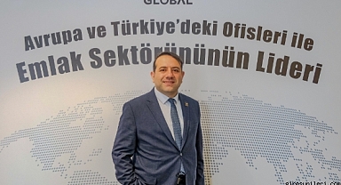 Giresun, ortalama hane halkı büyüklüğünün en düşük olduğu iller arasında