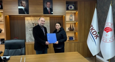IPARD III Kapsamında Giresun’da Kırsal Turizme Yeni Yatırım