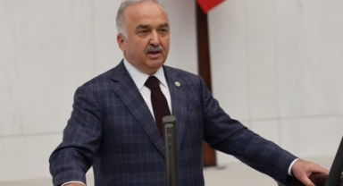Milletvekili Temür’den 28 Şubat Mesajı: “Vesayet Değil, Millet Kazanır”