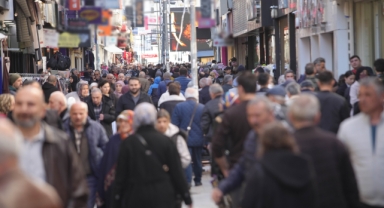 Samsun’da Yaşayan Giresunluların Sayısı Açıklandı
