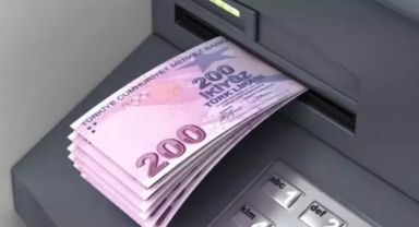 Sanayiciye Dev Müjde: 100 Milyar Liralık Destek Paketi Yolda!