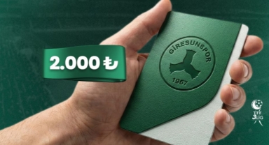 Şehrin Takımı Taraftarını Bekliyor