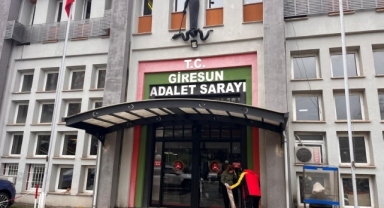 Son Dakika... Hakan Karaahmet’in Yolsuzlukla Yargılandığı Dava Başladı!