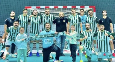 Süper Lig’de Kritik Randevu: Giresunspor’dan Tribün Çağrısı