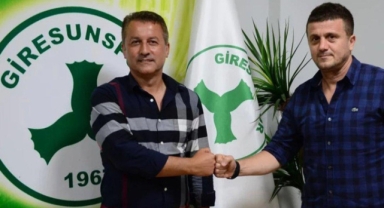 Teknik direktörü WhatsApp mesajları yaktı! “Tarihi söyleyeceğim Hakan Keleş’e senet yazalım…”
