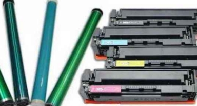 Toner, Kartuş Satın Alınacak