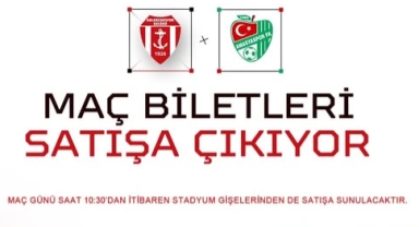 1926 Bulancakspor,  Amasyaspor'u Konuk Edecek