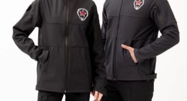 Giyim ve Giyim Eşyası Satın Alınacak