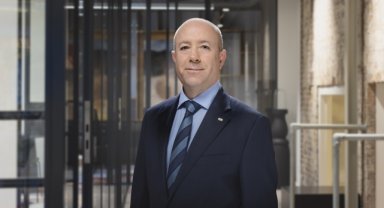 Arçelik su kullanımına ilişkin stratejisini paylaştı