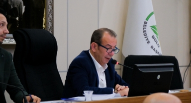 Chp'li Bolu Belediyesi'ne Yönelik Soruşturmada MASAK Raporu Ortaya Çıktı: İrtikap, Lüks Araçlar ve Milyonluk Şüpheli Trafik