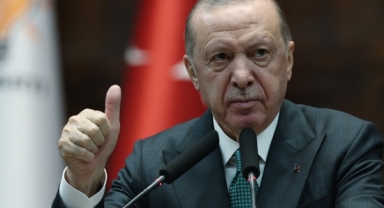 Cumhurbaşkanı Erdoğan'dan emekliye çifte bayram müjdesi!