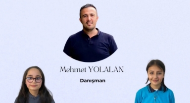 Dereli’den TÜBİTAK 2204-B Ortaokul Projelerinde Büyük Başarı