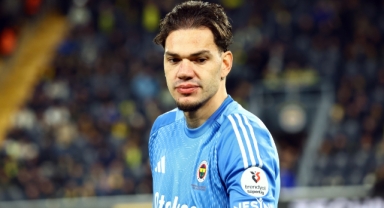 Ederson ve Gabriel Sara, Brezilya Milli Takımı'na davet edildi