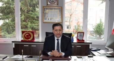Espiye’de Kadir Gecesi dualarla idrak edilecek