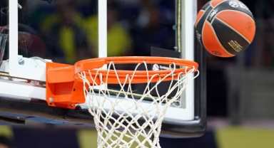 Euroleague'de 30. hafta heyecanı