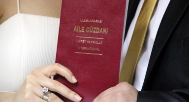 Evlenecek Gençlere Faizsiz Kredi ve İndirim Desteği Müjdesi: Başvuru Şartları Belli Oldu!