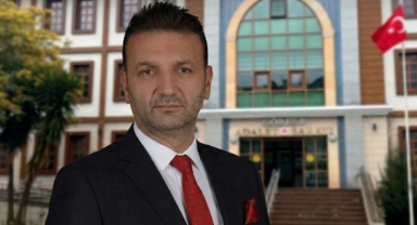 Eynesil'i Karıştıran Olayın Perde Arkası Ortaya Çıktı! 