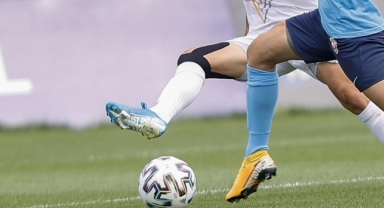 Futbol: Turkcell Kadın Futbol Süper Ligi