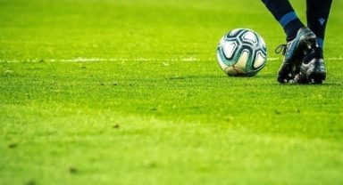 Futbolda Haftanın programı