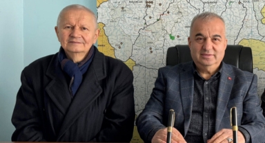 GİRESUN DENİZ YILDIZI DERNEĞİ’NDEN İHTİYAÇ SAHİPLERİNE 3 MİLYON TL’LİK YARDIM