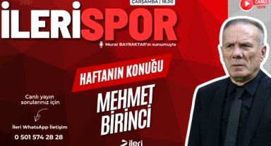 Giresun Sporunun Yeni Soluğu: 