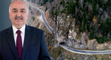 Giresun’un Tarihi Mirasında Sona Gelindi!