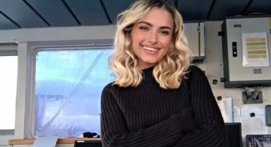 Giresunlu Sinem'in Öldürülmesiyle İlgili Yeni Tanık İfadesi