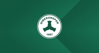 Giresunspor, tarihinde ilk kez Bölgesel Amatör Lig'e düştü!