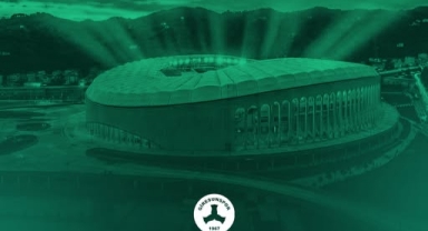 Giresunspor'un 52 Orduspor FK Karşısındaki İlk 11'i Belli Oldu!