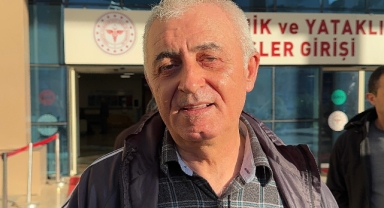 Görele'yi Yasa Boğan Veda: Tuana'nın Organları Umut Oldu