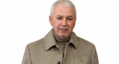 İş İnsanı Ahmet Çulfaz Hayatını Kaybetti 