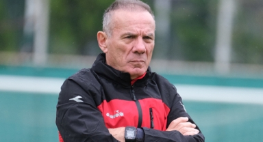 Mehmet Birinci Dönemi Başladı!