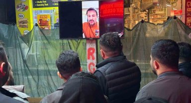 Modifiye cezaları esnafları siftahsız bıraktı